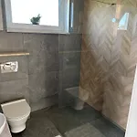Piaskowa 6 Caloroczne Leba Nyaraló *