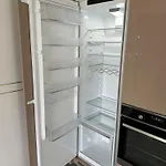 Piaskowa 6 Caloroczne Leba *