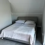 Piaskowa 6 Caloroczne Leba Nyaraló *