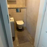 Piaskowa 6 Caloroczne Leba Nowecin