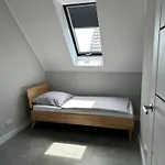 Piaskowa 6 Caloroczne Leba